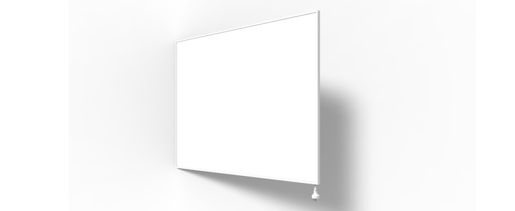 Gatom, IR LIGHT grelni panel 720 W - Kuponko.si