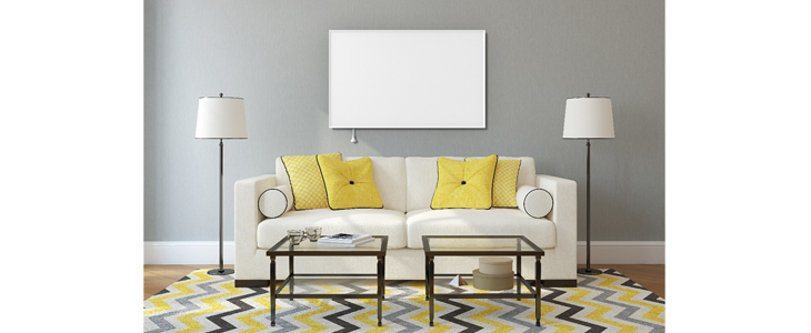 Gatom, IR LIGHT grelni panel 720 W - Kuponko.si