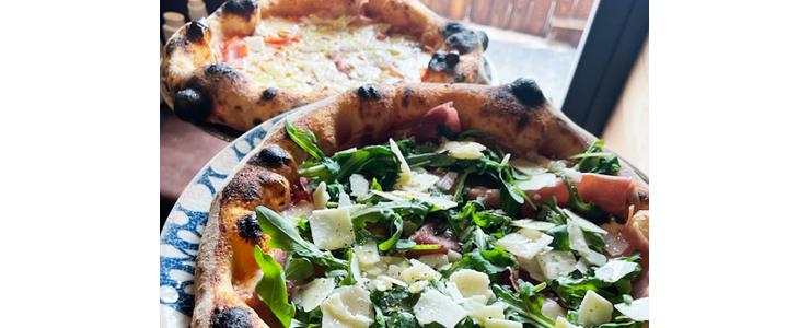 Pizza & BBQ Bedanc, Kranjska Gora, pica po izbiri - Kuponko.si