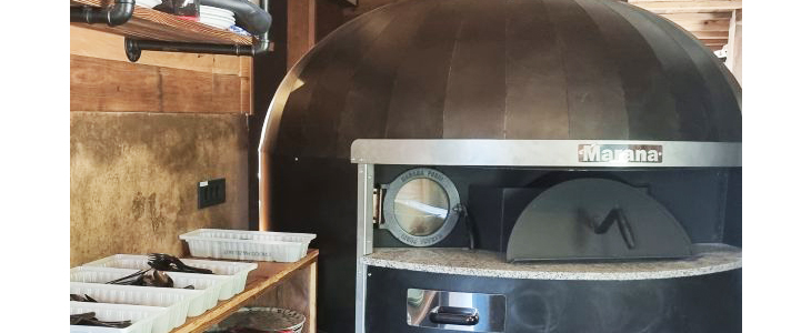 Pizza & BBQ Bedanc, Kranjska Gora, pica po izbiri - Kuponko.si