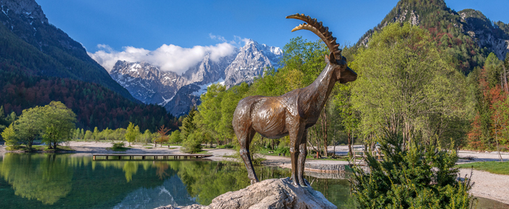 Pizza & BBQ Bedanc, Kranjska Gora, pica po izbiri - Kuponko.si