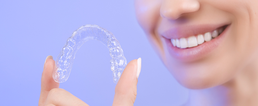 OrthoDental ordinacija: beljenje zob s folijami - Kuponko.si