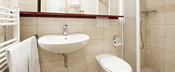 Hotel Radin 4* Zdravilišče Radenci - Kuponko.si