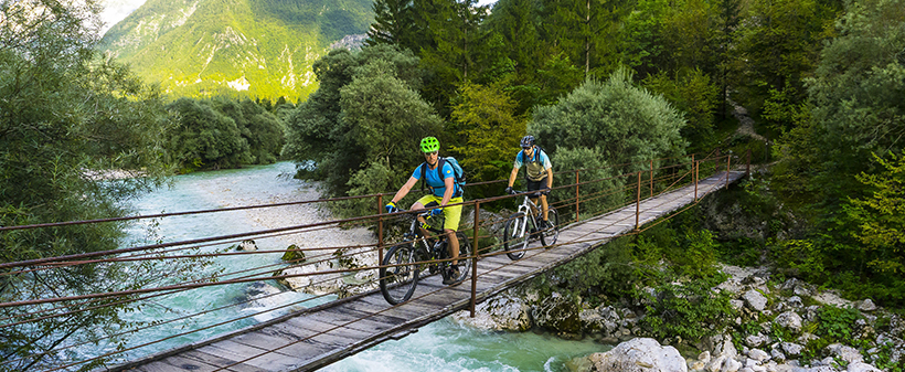 Hotel Dvorec, Tolmin: oddih z masažo - Kuponko.si