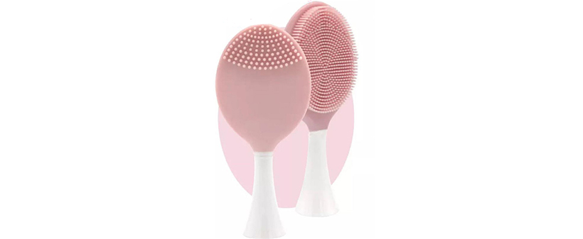 Nastavki Face Clean za čiščenje obraza - Kuponko.si