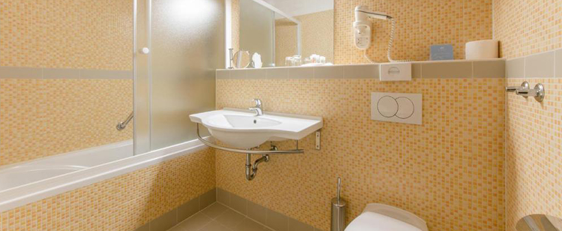 Hotel Aurora 4*, Mali Lošinj: krompirjeve počitnice - Kuponko.si