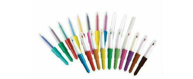 Otroški set za ustvarjanje Airbrush s kompresorjem - Kuponko.si
