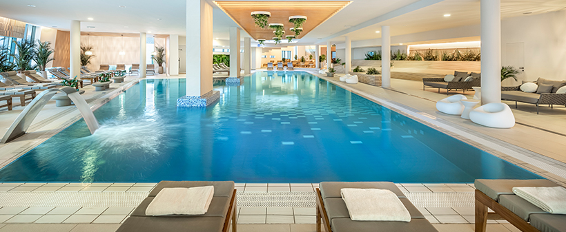Valamar Lacroma Dubrovnik Hotel, oddih s polpenzionom - Kuponko.si