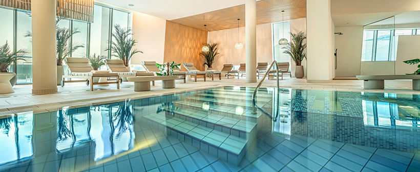 Valamar Lacroma Dubrovnik Hotel, oddih s polpenzionom - Kuponko.si