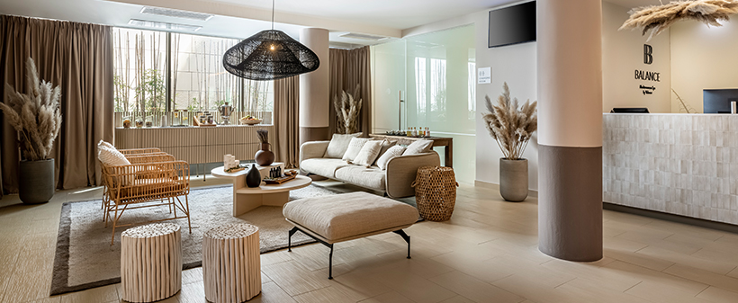 Valamar Lacroma Dubrovnik Hotel, oddih s polpenzionom - Kuponko.si