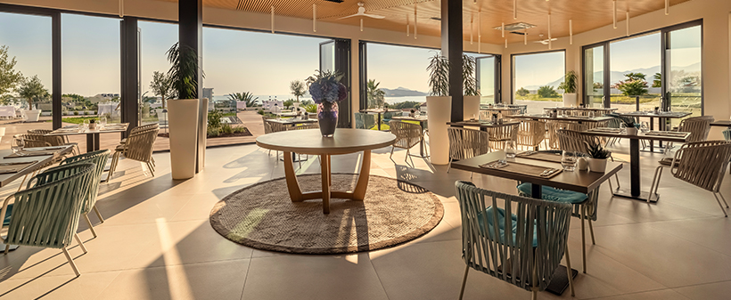 Valamar Lacroma Dubrovnik Hotel, oddih s polpenzionom - Kuponko.si