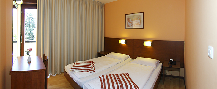 hotel Donat*** Falkensteiner, Zadar - Kuponko.si