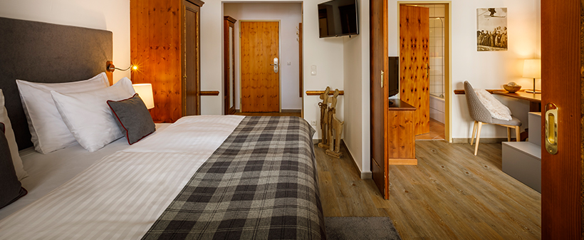 Valamar Obertauern Hotel 4*, Salzburške Alpe - Kuponko.si