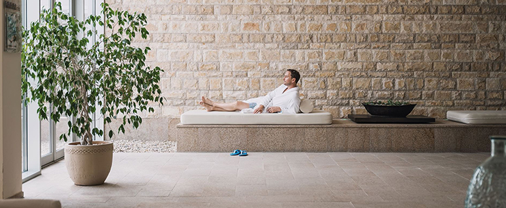 Premium apartmaji Senia, Zadar - Kuponko.si
