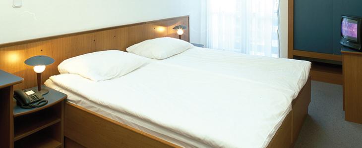 Premium apartmaji Senia, Zadar - Kuponko.si