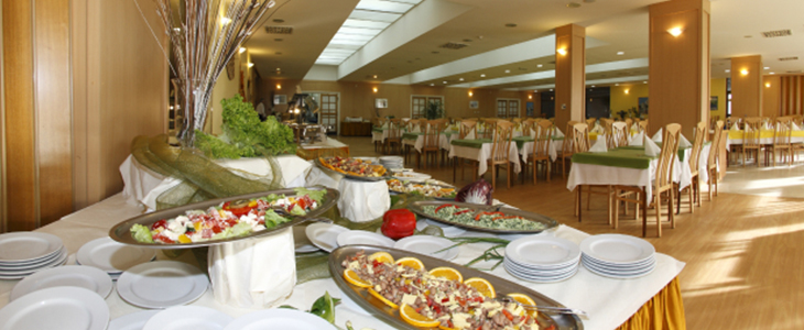 Premium apartmaji Senia, Zadar - Kuponko.si
