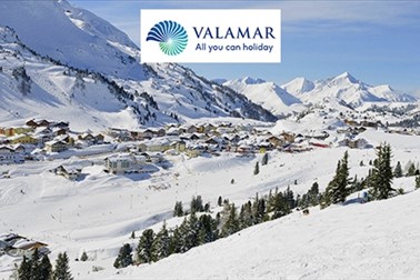 Valamar Obertauern Hotel 4*, Salzburške Alpe Valamar Obertauern Hotel 4*, Salzburške Alpe