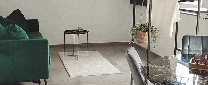 Apartmaji Lapaž, Toplice Sveti Martin: oddih za 2 - Kuponko.si