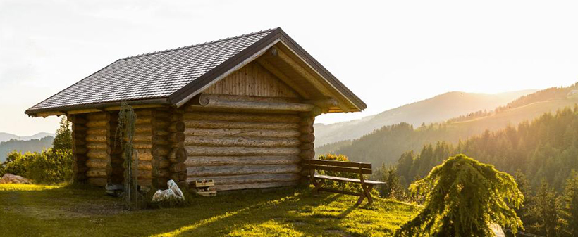 Gostišče Smogavc pri Zrečah, aktiven oddih  - Kuponko.si
