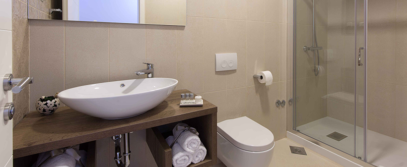 B&B Villa Maris 4*, Punat, otok Krk: mega oddih - Kuponko.si