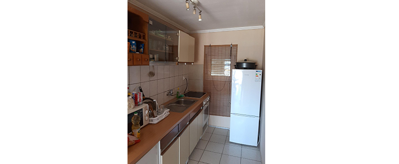 Apartmaji Marijana: popolne počitnice v Dalmaciji - Kuponko.si