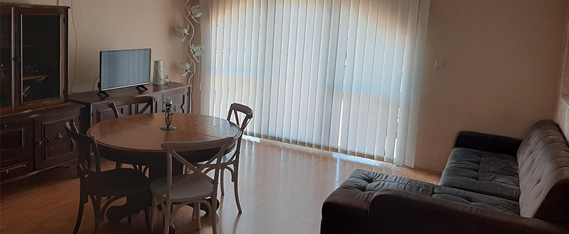 Apartmaji Marijana: popolne počitnice v Dalmaciji - Kuponko.si