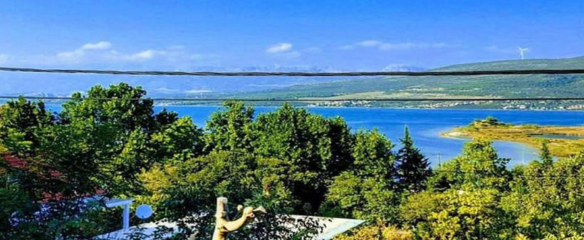 Apartmaji Marijana: popolne počitnice v Dalmaciji - Kuponko.si