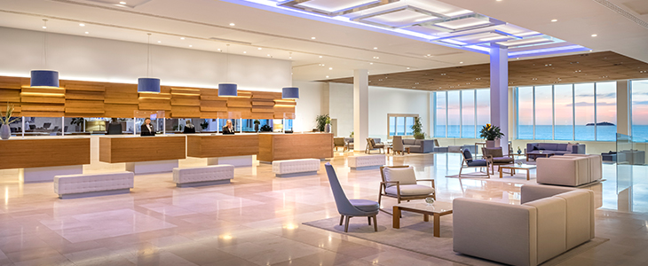 Dubrovnik President Valamar Collection Hotel 5* - Kuponko.si