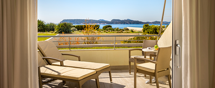 Dubrovnik President Valamar Collection Hotel 5* - Kuponko.si
