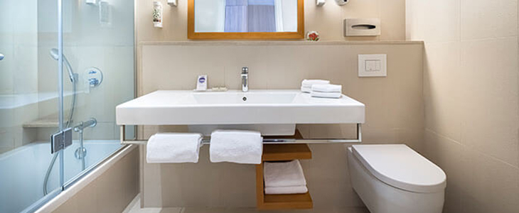 Dubrovnik President Valamar Collection Hotel 5* - Kuponko.si