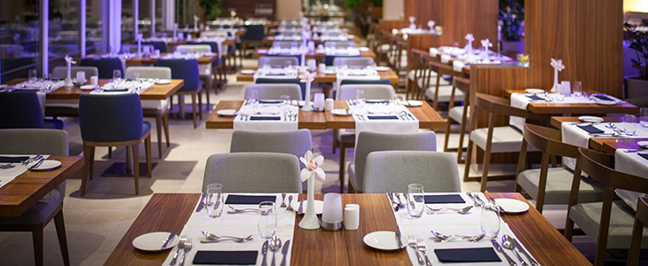 Dubrovnik President Valamar Collection Hotel 5* - Kuponko.si