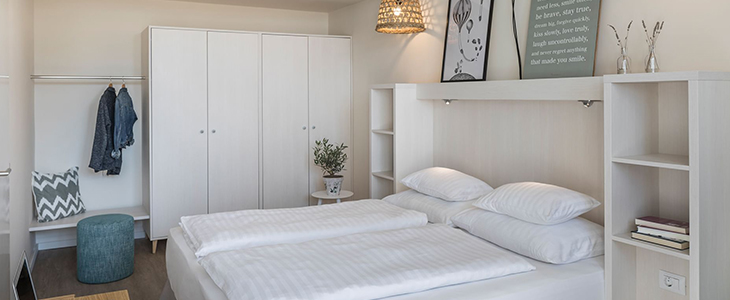 hotel Punat**** Falkensteiner, Krk - Kuponko.si