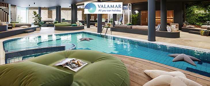 OBERTAUERN [PLACESHOTEL] by Valamar, Salzburške Alpe - Kuponko.si