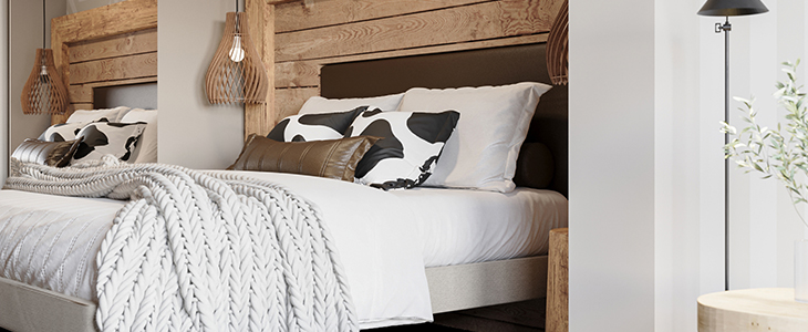 OBERTAUERN [PLACESHOTEL] by Valamar, Salzburške Alpe - Kuponko.si