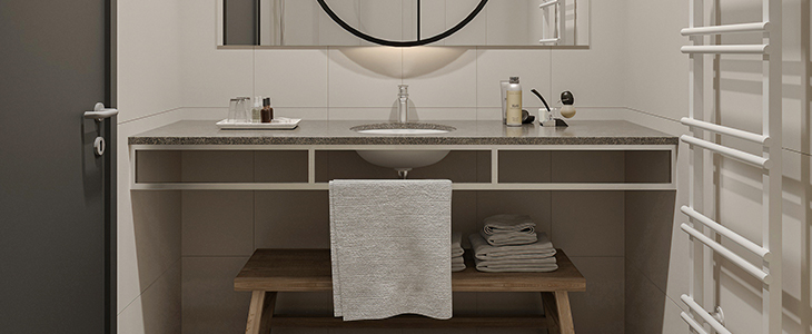 OBERTAUERN [PLACESHOTEL] by Valamar, Salzburške Alpe - Kuponko.si