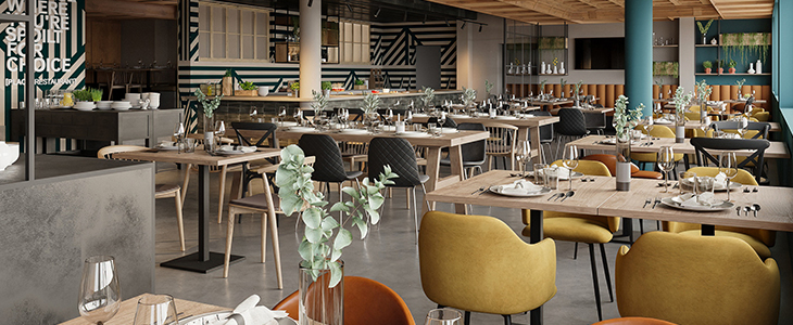 OBERTAUERN [PLACESHOTEL] by Valamar, Salzburške Alpe - Kuponko.si