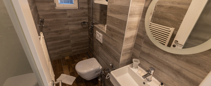 Libris Boutique Hotel Sarajevo, oddih za 2 - Kuponko.si