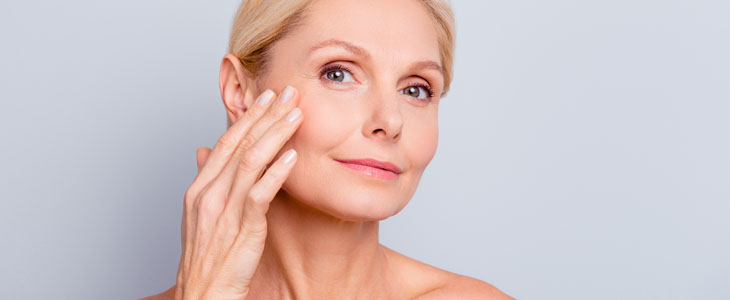 Project Beauty, pomlajevanje kože s plasma tretmajem - Kuponko.si