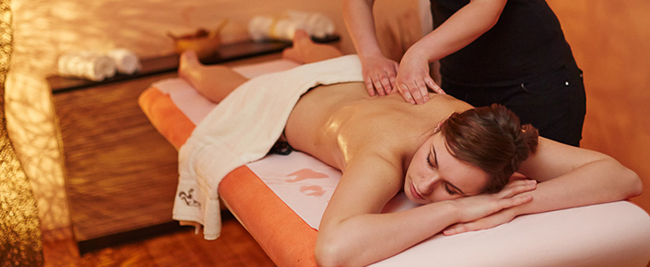 Hotel Picok 4*, Đurđevac: wellness oddih - Kuponko.si