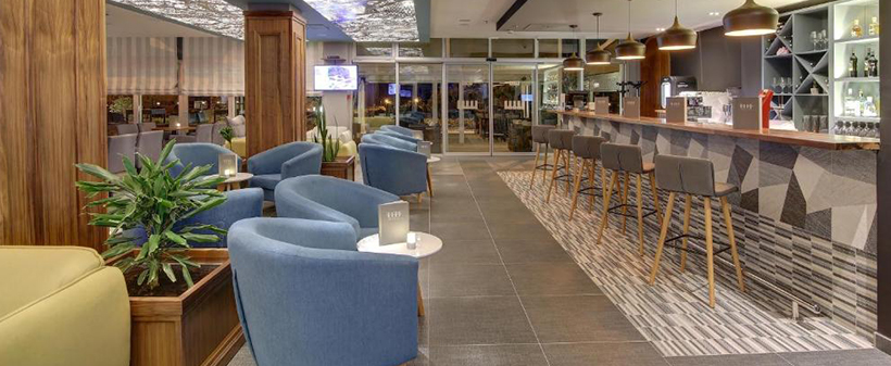 Hotel Lero 4*, Dubrovnik: oddih s polpenzionom - Kuponko.si
