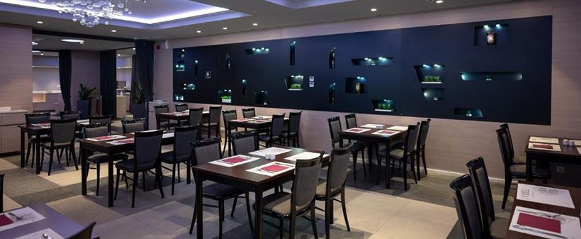 Hotel Lero 4*, Dubrovnik: oddih s polpenzionom - Kuponko.si