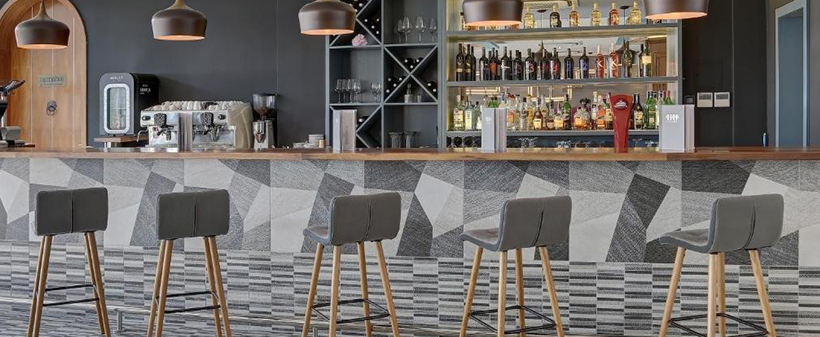 Hotel Lero 4*, Dubrovnik: oddih s polpenzionom - Kuponko.si