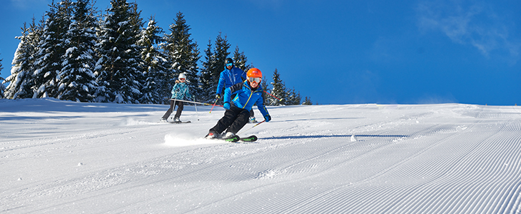 hotel Planja****, Rogla, Slovenija - Kuponko.si