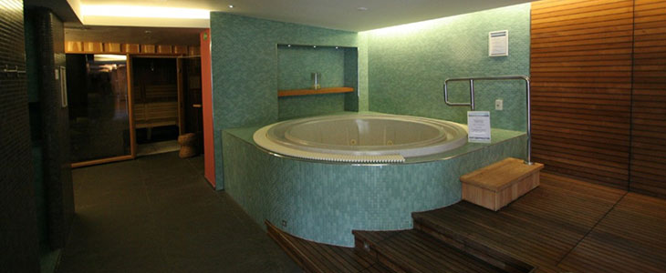 Hotel Alpina***, Kranjska Gora: aktiven oddih - Kuponko.si