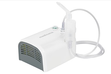 Profesionalni inhalator Medisana IN 510