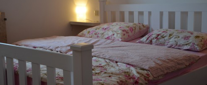 Apartma Jelenček, Moravske Toplice: 4x nočitev - Kuponko.si
