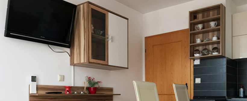 Apartma Jelenček, Moravske Toplice: 4x nočitev - Kuponko.si