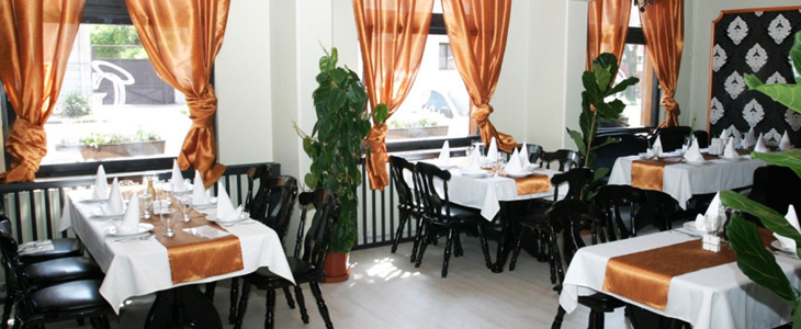 Hotel Gloria***, Budimpešta, oddih z zajtrkom - Kuponko.si