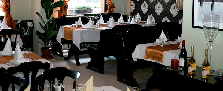Hotel Gloria***, Budimpešta, oddih z zajtrkom - Kuponko.si