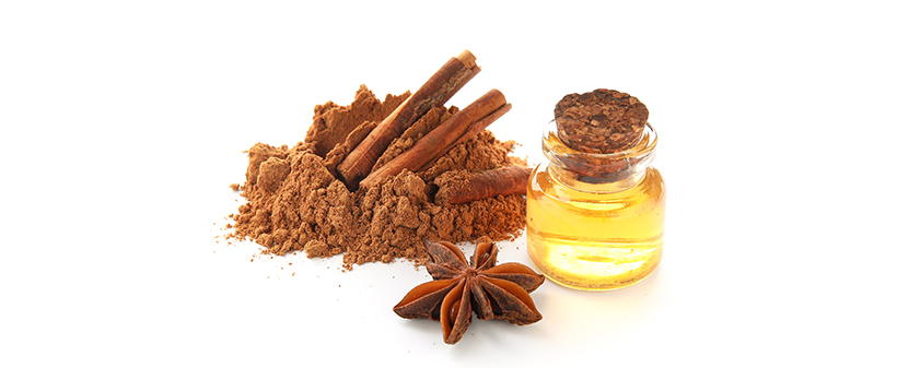 Masažni salon Nežni dotik: aromatična masaža telesa - Kuponko.si